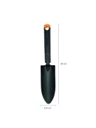 Fiskars Ergo™ ültető szett (1027681)