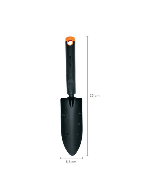 Fiskars Ergo™ ültető szett (1027681)