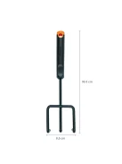 Fiskars Ergo™ ültető szett (1027681)