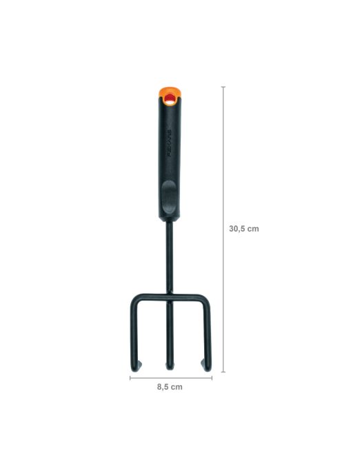 Fiskars Ergo™ ültető szett (1027681)
