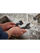 Fiskars Functional Form Fokhagymanyomó (1028361)