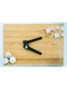 Fiskars Functional Form Fokhagymanyomó (1028361)