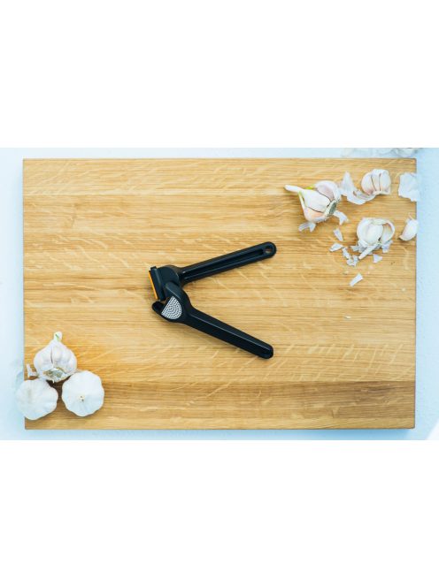Fiskars Functional Form Fokhagymanyomó (1028361)