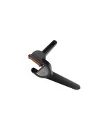 Fiskars Functional Form Fokhagymanyomó (1028361)