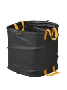 Fiskars Ergo™ Pop-up kerti gyűjtőzsák S, 73L (1028371)