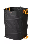 Fiskars Ergo™ Pop-up kerti gyűjtőzsák M, 175L (1028372)