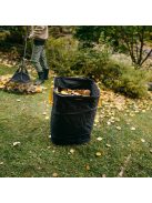 Fiskars Ergo™ Pop-up kerti gyűjtőzsák L, 219L (1028373)