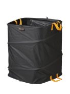 Fiskars Ergo™ Pop-up kerti gyűjtőzsák L, 219L (1028373)