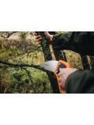 Fiskars Kerti és kemping fűrész SW37 (1028374)