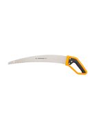 Fiskars Kerti és kemping fűrész SW47 (1028375)