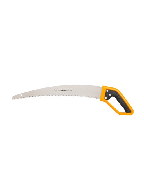 Fiskars Kerti és kemping fűrész SW47 (1028375)