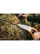 Fiskars Kerti és kemping fűrész SW47 (1028375)