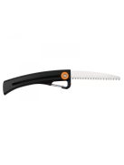 Fiskars Solid™ behúzható pengés kerti fűrész SW16