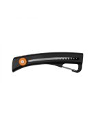 Fiskars Solid™ behúzható pengés kerti fűrész SW16