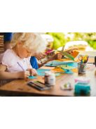 Fiskars Kidzors™ X6 Gyerekolló szett (1003730)