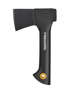 Fiskars Solid kemping fejsze A5 (X5 megfelelője) (1051084)