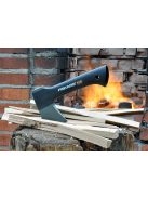 Fiskars Solid kemping fejsze A5 (X5 megfelelője) (1051084)