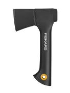 Fiskars Solid™ A5 kemping fejsze (X5 megfelelője) (1051084)