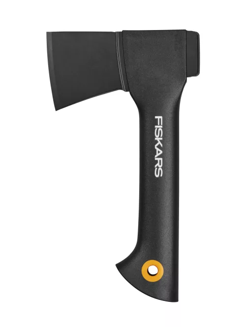 Fiskars Solid™ A5 kemping fejsze (X5 megfelelője) (1051084)