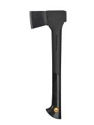 Fiskars Solid fejsze A10 (X10 megfelelője) (1051085)