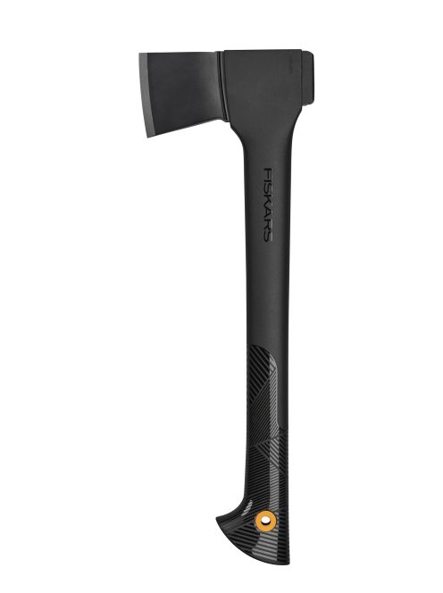 Fiskars Solid fejsze A10 (X10 megfelelője) (1051085)