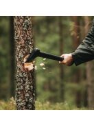 Fiskars Solid™ A10 favágó balta (X10 megfelelője) (1051085)