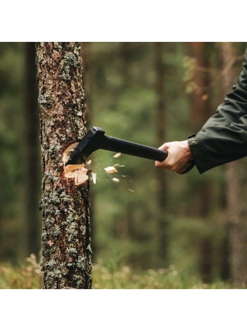 Fiskars Solid™ A10 favágó balta (X10 megfelelője) (1051085)