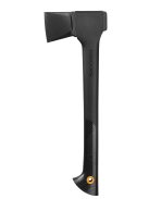 Fiskars Solid hasítófejsze A11 (X11 megfelelője) (1051086)