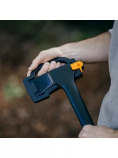   Fiskars Solid™ A11 hasítófejsze (X11 megfelelője) (1051086)