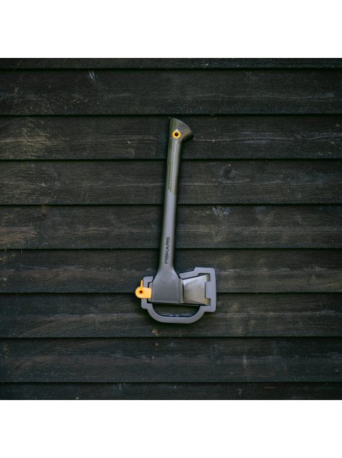 Fiskars Solid hasítófejsze A11 (X11 megfelelője) (1051086)