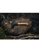 Fiskars Norden N7 kemping fejsze (1051142) - 25 év garanciával