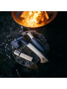 Fiskars Norden N7 kemping fejsze (1051142) - 25 év garanciával