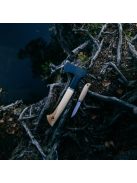 Fiskars Norden N7 kemping fejsze (1051142) - 25 év garanciával