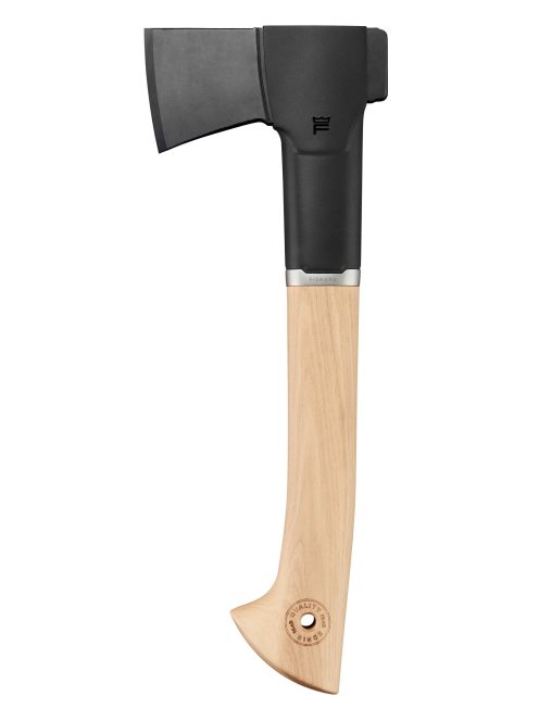Fiskars Norden N7 kemping fejsze (1051142) - 25 év garanciával