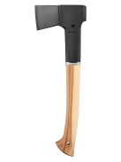 Fiskars Norden ácsfejsze N10 (1051143) - 25 év garanciával