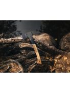 Fiskars Norden N10 ácsfejsze (1051143) - 25 év garanciával