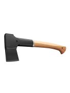 Fiskars Norden N10 ácsfejsze (1051143) - 25 év garanciával