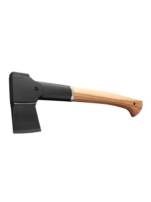 Fiskars Norden N10 ácsfejsze (1051143) - 25 év garanciával