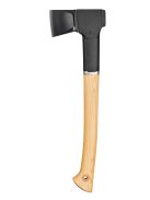 Fiskars Norden hasítófejsze N12 (1051144) - 25 év garanciával