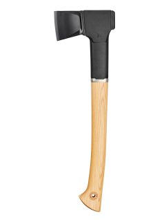   Fiskars Norden hasítófejsze N12 (1051144) - 25 év garanciával