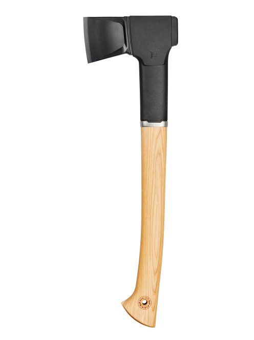 Fiskars Norden hasítófejsze N12 (1051144) - 25 év garanciával