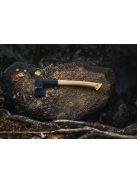 Fiskars Norden hasítófejsze N12 (1051144) - 25 év garanciával