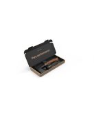Fiskars Norden kemping fejsze N7 + élező (1051146) - 25 év garanciával