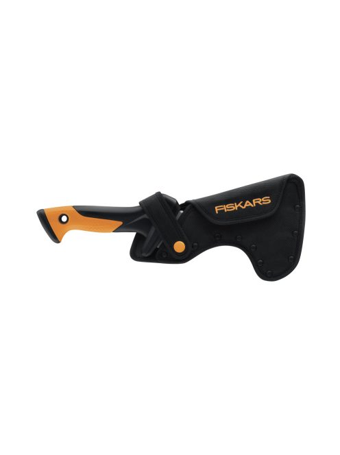 Fiskars gallyazó (1051232)