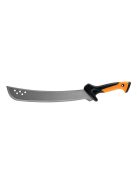 Fiskars Solid™ machete (1051235)