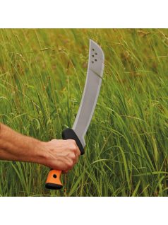 Fiskars Solid™ machete (1051235)