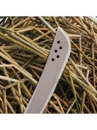 Fiskars Solid™ machete (1051235)