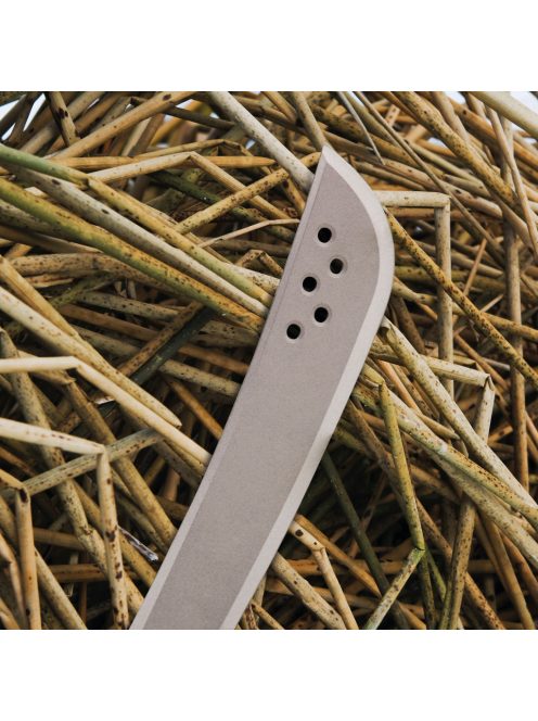 Fiskars Solid™ machete (1051235)