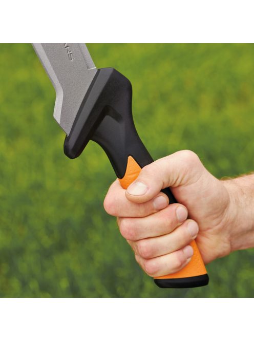 Fiskars Solid™ machete (1051235)