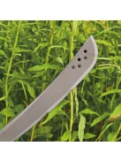 Fiskars Solid™ machete (1051235)